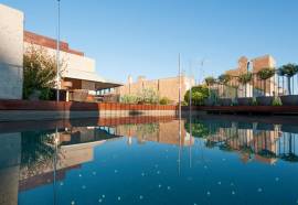 Mercer Hotel Barcelona