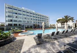 Hotel Marins Playa Suites - Adults Only