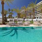 Туры в Испанию в лучшие отели 5* для 2 взрослых 2026-2027 - Paradisus Gran Canaria