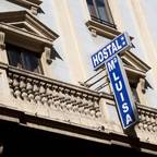Туры в Испанию для 2 взрослых от Travelata 2026-2027 - Hostal Maria Luisa