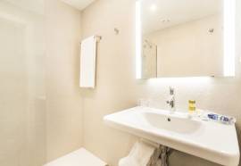 Eurostars Marivent, Palma de Mallorca