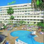 Туры в Испанию для 2 взрослых от Sunmar 2026 - Hovima Santa Maria