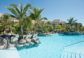 Palm Oasis Maspalomas