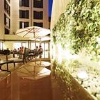 Туры в Испанию для 2 взрослых от Travelata 2026-2027 - Petit Palace Hotel Tres