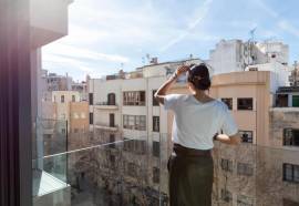 Ars Magna Bleisure Hotel