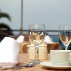 Туры в Испанию в лучшие отели для 2 взрослых от Anex Tour 2025-2026 - Hotel Vallemar