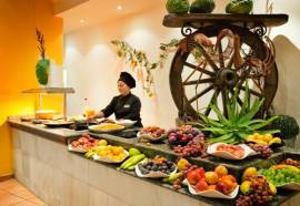 Iberostar Andalucia Playa