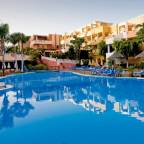 Туры в Испанию для 2 взрослых от Coral 2025-2026 - Allegro Isora