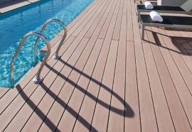 DoubleTree by Hilton Girona