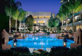 Alva Park Costa Brava