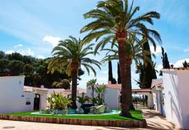 Estival El Dorado Resort