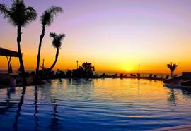 Hotel Riosol