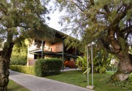 PortBlue Club Pollentia Resort Spa