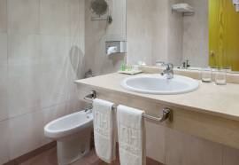 NH Las Palmas Playa las Canteras