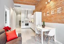 Urban District Vintage Suites