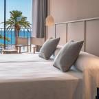 Премиальные туры в Испанию, в отели 4*, для 2 взрослых, на 10 дней, лето, от Coral 2024 - Hotel GHT Miratge