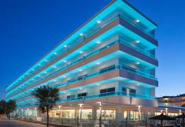 The Sea Hotel by Grupotel