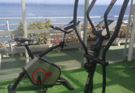 Gran Hotel Cervantes by Blue Sea