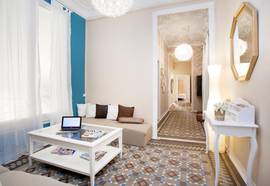 Casa Maca Guest House