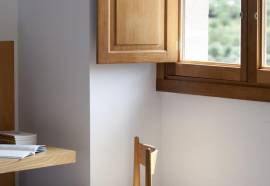 Son Brull Hotel & Spa