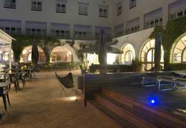 Cesar Hotel