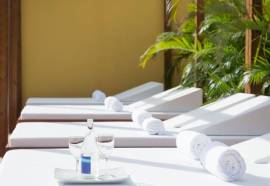 Gran Canaria Princess