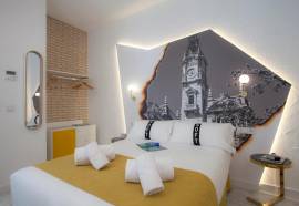 Casual Socarrat Valencia