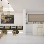 Раннего бронирования туры в Майорку Испанию из Санкт-Петербурга для 2 взрослых от Sunmar 2026 - Hotel whala!fun