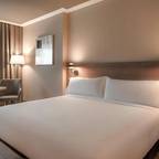 Туры в Испанию для 2 взрослых от Travelata 2026-2027 - AC Hotel Atocha by Marriott