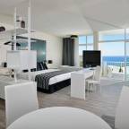 Премиальные туры в Испанию для 2 взрослых на 12 дней от Russian Express на июнь 2026 - Melia South Beach