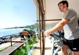 Grupotel Aguait Hotel Cala Ratjada