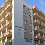 Недорогие туры в Испанию из Санкт-Петербурга для 2 взрослых 2026 - Apartamentos Maja