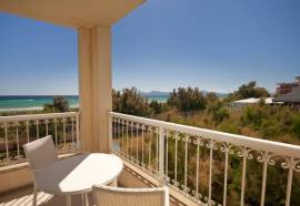 Playa Garden Selection Hotel & Spa