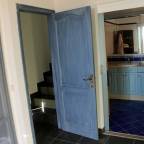 Туры в Испанию для 2 взрослых на 6 дней от Интурист 2025-2026 - Ocean View Hotel