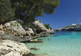 Inturotel Azul Garden