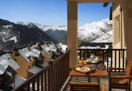 Melia Boutique Royal Tanau