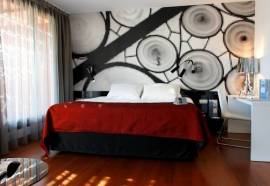 Eurostars Bcn Design