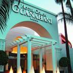 Туры в Испанию из Санкт-Петербурга для 2 взрослых 2025-2026 - Colon Guanahani