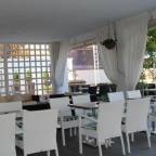 Горящие туры в Майорку Испанию из Санкт-Петербурга для 2 взрослых от Coral 2026 - Bahia de Alcudia Hotel & Spa