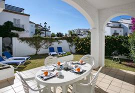 Ona Club Bena Vista
