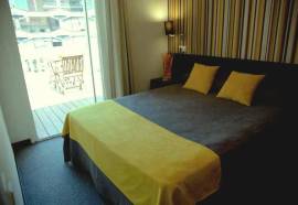 Hotel Urquinaona