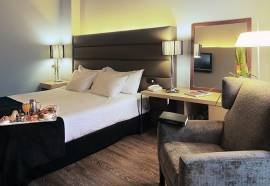 Gran Hotel Havana Barcelona