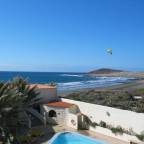 Премиальные туры на Тенерифе (Канарские острова) Испанию для 2 взрослых от Coral 2025-2026 - Playa Sur Tenerife