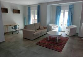 Total Valencia Ruzafa