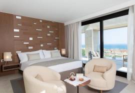 The Oasis by Don Carlos Resort