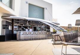 7Pines Kempinski Ibiza