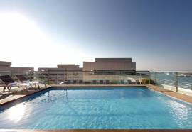 Eurostars Grand Marina