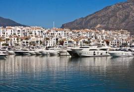 Melia Marbella Banus