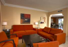 Alanda Club Marbella