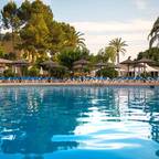 Туры в Испанию для 2 взрослых от Travelata 2026-2027 - Salles Hotels Marina Portals